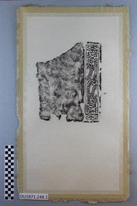 Image description is not available for DU1971.248.1